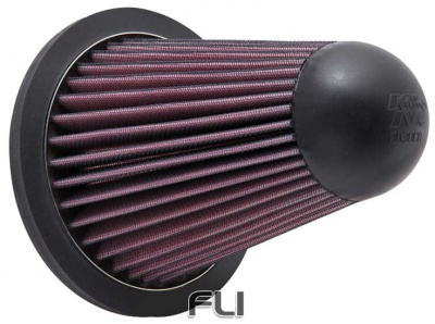 E-0998 Replacement Air Filter
