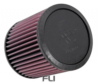 E-1006 Replacement Air Filter