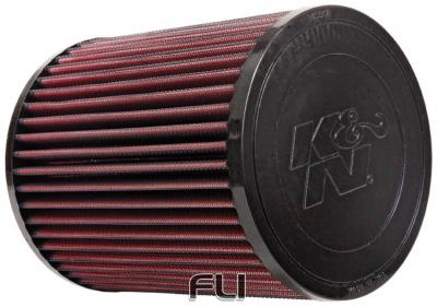 E-1009 Replacement Air Filter