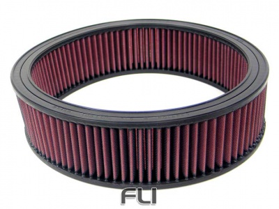 E-1065 Replacement Air Filter