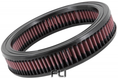E-1070 Replacement Air Filter