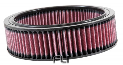 E-1100 Replacement Air Filter