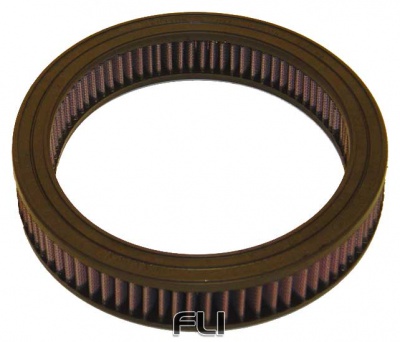 E-1117 Replacement Air Filter