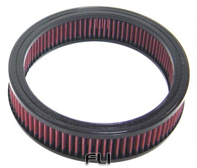 E-1210 Replacement Air Filter