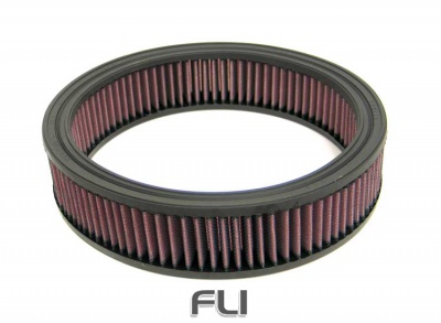 E-1220 Replacement Air Filter