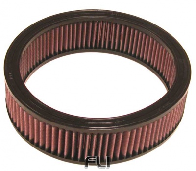 E-1230 Replacement Air Filter