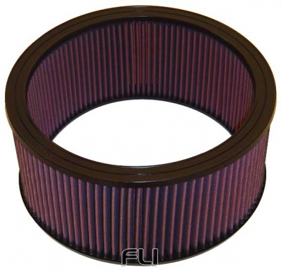 E-1420 Replacement Air Filter