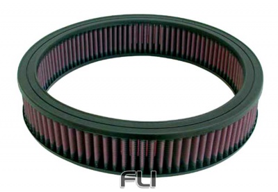 E-1450 Replacement Air Filter