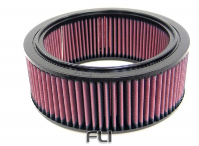 E-1461 Replacement Air Filter