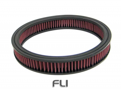 E-1515 Replacement Air Filter