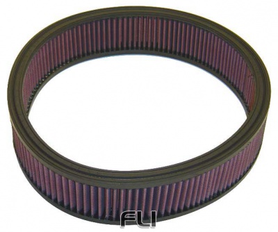 E-1530 Replacement Air Filter