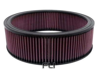 E-1690 Replacement Air Filter