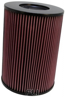 E-1700 Replacement Air Filter
