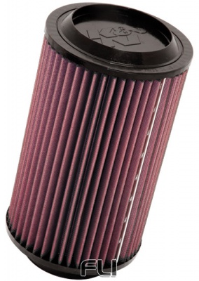 E-1796 Replacement Air Filter