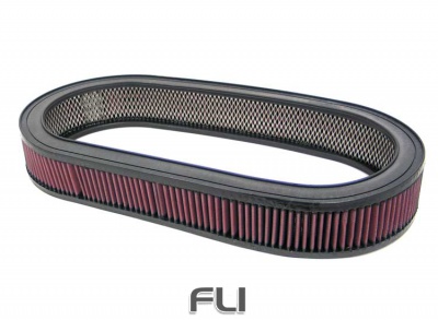 E-1963 Replacement Air Filter