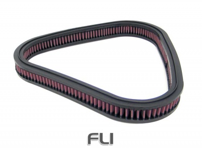 E-1970 Replacement Air Filter