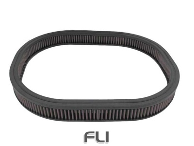 E-1980 Replacement Air Filter