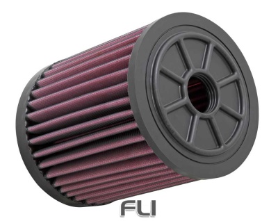 E-1983 Replacement Air Filter