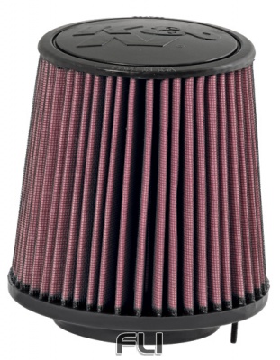 E-1987 Replacement Air Filter