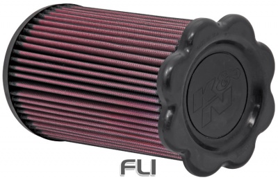 E-1990 Replacement Air Filter