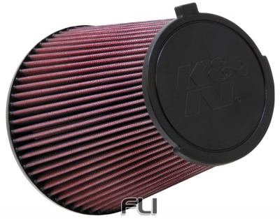 E-1993 Replacement Air Filter