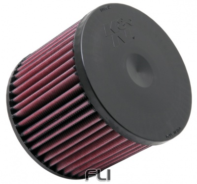 E-1996 Replacement Air Filter