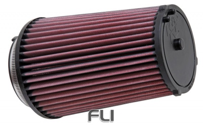 E-1997 Replacement Air Filter