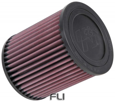 E-1998 Replacement Air Filter