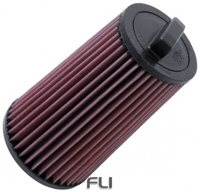 E-2011 Replacement Air Filter