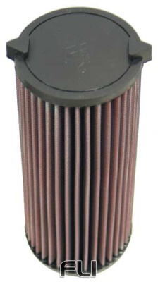 E-2018 Replacement Air Filter