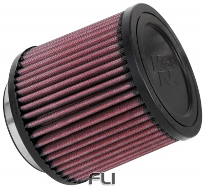 E-2021 Replacement Air Filter