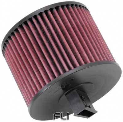 E-2022 Replacement Air Filter