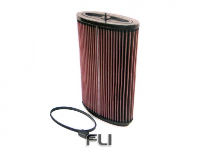 E-2295 Replacement Air Filter