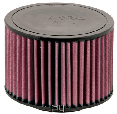 E-2296 Replacement Air Filter