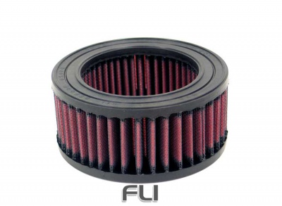 E-2320 Replacement Air Filter