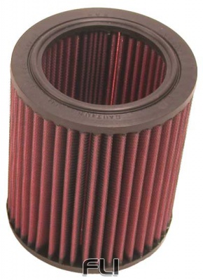 E-2345 Replacement Air Filter