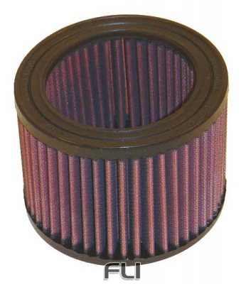 E-2400 Replacement Air Filter