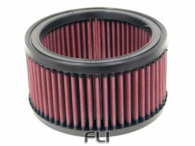 E-2410 Round Air Filter