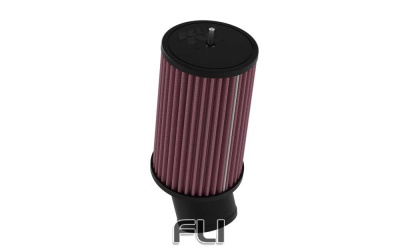 E-2427 Replacement Air Filter