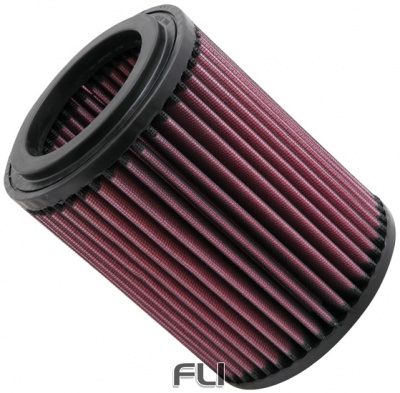E-2429 Replacement Air Filter