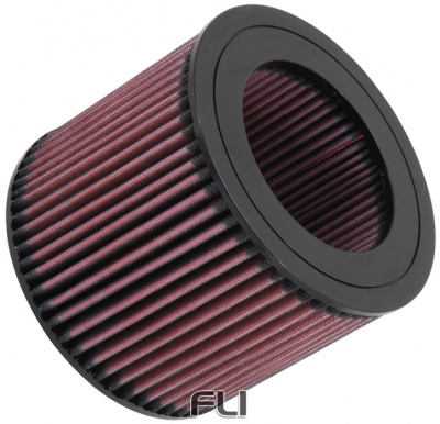 E-2440 Replacement Air Filter