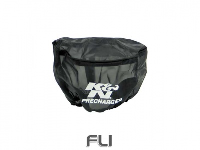 E-2510PK Air Filter Wrap