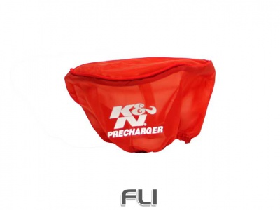 E-2510PR Air Filter Wrap