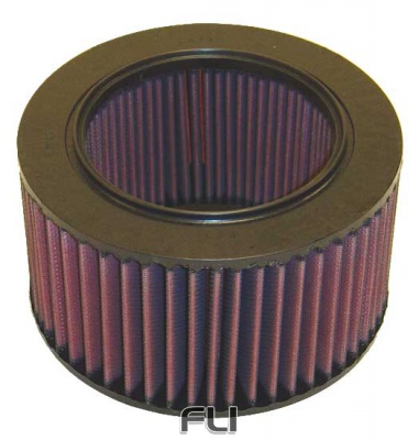 E-2553 Replacement Air Filter