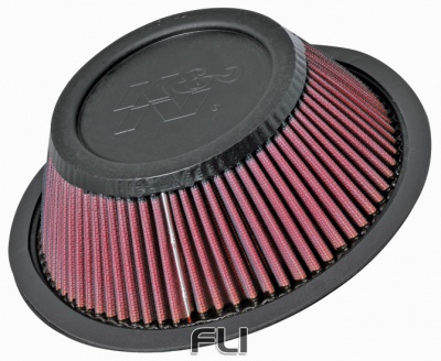 E-2605-1 Replacement Air Filter