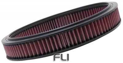 E-2865 Replacement Air Filter