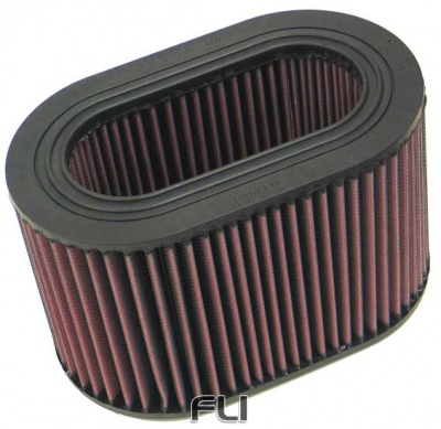 E-2871 Replacement Air Filter
