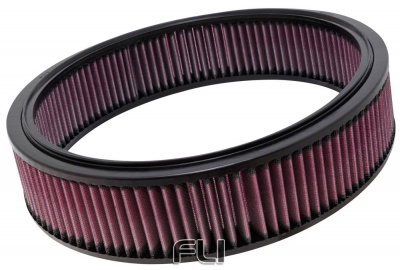 E-2872 Replacement Air Filter
