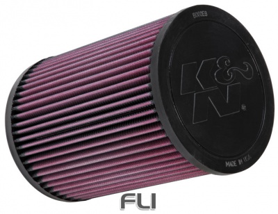 E-2986 Replacement Air Filter