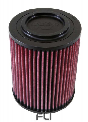 E-2988 Replacement Air Filter